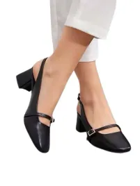 shein-czolenka-damskie-czarne-na-obcasie-38-1je