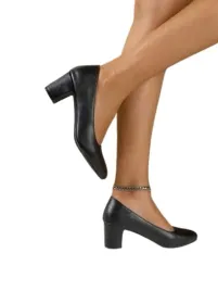 shein-czolenka-na-obcasie-czarne-eleganckie-36-lyl