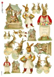 papier-ryzowy-holiday-0072-a4