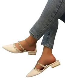 shein-damskie-czolenka-wsuwane-na-lekkim-obcasie-38-v7x
