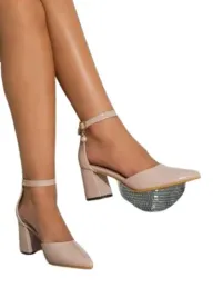 shein-czolenka-damskie-bezowe-na-obcasie-lakierowane-41-l5e