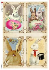 papier-ryzowy-holiday-0099-a4
