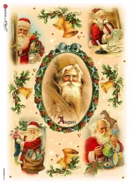 papier-ryzowy-christmas-0223-a4