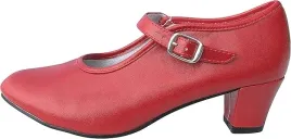 buty-damskie-czerwone-na-obcasie-proste-36-zuy