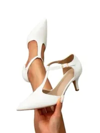shein-damskie-czolenka-biale-na-obcasie-395-l5n