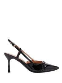 shein-czolenka-damskie-czarne-lakierowane-na-obcasie-39-1ka