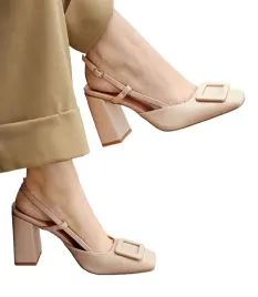 shein-bezowe-czolenka-z-klamra-i-klockowym-obcasem-38-1ka
