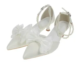 shein-biale-czolenka-ze-szpilka-i-ozdoba-z-perel-40-1-a