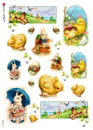 papier-ryzowy-holiday-0075-a4