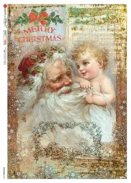 papier-ryzowy-christmas-0335-a5