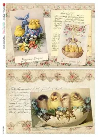 papier-ryzowy-holiday-0103-a5