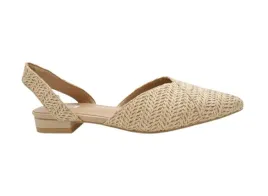 bottega-22-bezowe-czolenka-z-plecionym-wzorem-i-plaskim-obcas-38-i-a