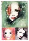 papier-ryzowy-scene-0149-a3