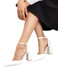 shein-biale-czolenka-na-slupku-z-paskiem-przy-kostce-eur-38-1ka
