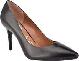 calvin-klein-damskie-czolenka-na-obcasie-czarne-40-t7c