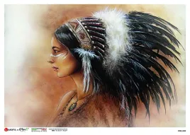 papier-ryzowy-folk-0088-a4