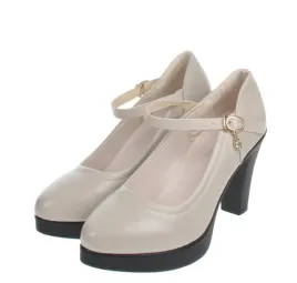 shein-czolenka-z-paskiem-ozdobne-zawieszki-bezowe-slupek-37-1ee