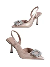 sylwester-shein-buty-czolenka-damskie-zlote-z-cyrkoniami-405-1ea