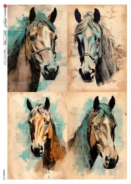 papier-ryzowy-animals-0223-a4