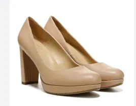 naturalizer-damskie-czolenka-brazowe-na-obcasie-385-z5t