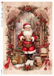 papier-ryzowy-christmas-0359-a4