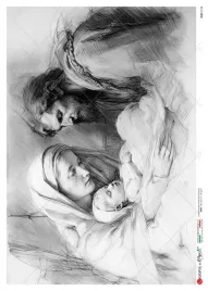 papier-ryzowy-cult-0176-a4