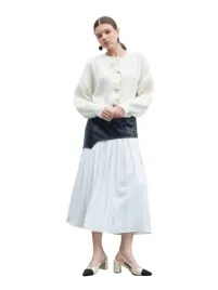 shein-czolenka-damskie-bezowe-z-czarnym-noskiem-i-paseczkiem-us7-1ka