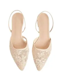 shein-bezowe-czolenka-z-koronka-na-plaskim-obcasie-eur-38-1ka