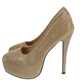 ochenta-czolenka-damskie-zlote-eleganckie-39-6aa