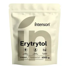 intenson-erytrytol-1-kg
