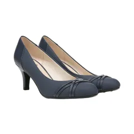 life-stride-granatowe-czolenka-z-ozdobnymi-paskami-na-slupku-385-6da
