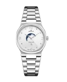nowy-oryginalny-zegarek-zegarek-appella-l32006-5173dqs-classic-diamonds