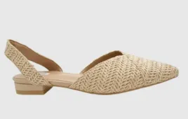 bottega-22-bezowe-czolenka-z-plecionym-wzorem-i-plaskim-obcas-37-i-a