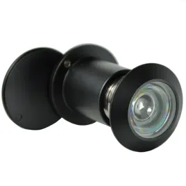 wizjer-drzwiowy-judasz-fi27-40-70-mm-mosiezny-szklana-optyka-czarny-mat