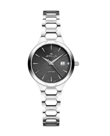 nowy-oryginalny-zegarek-zegarek-appella-l50010-5116dq-classic-diamonds