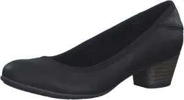 s-oliver-czolenka-damskie-niskie-czarneklasyczne-gladkie-39-6ga