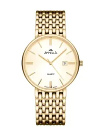 nowy-oryginalny-zegarek-zegarek-appella-l12007-1111q-classic