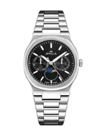 nowy-oryginalny-zegarek-zegarek-appella-l32006-5114qf