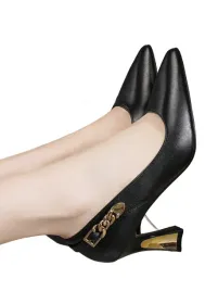 shein-czolenka-damskie-czarne-z-lancuchem-i-zlotym-obcas-36-1la