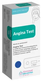 domowe-laboratorium-test-angina-z-wymazu-gardla-jednorazowy-domowy