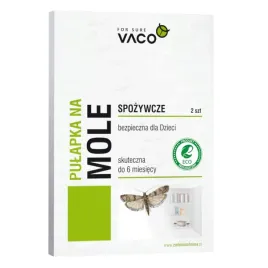 vaco-eco-pulapka-na-mole-spozywcze-skuteczna-do-6-miesiecy-2sztuki