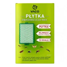 vaco-max-plytka-fumigacyjna-owadobojcza-karaluchy-prusaki-pchly-pajaki