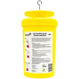 vaco-eco-pulapka-na-osymuchyszerszenie-plyn-200ml