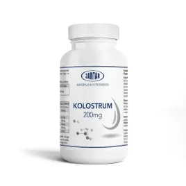 colostrum-wolowe-200-mg-60-kapsulek-jantar