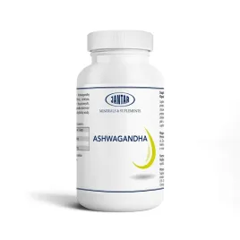 ashwagandha-ekstrakt-500-mg-90-kapsulek-jantar