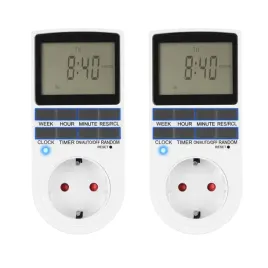 2x-programator-czasowy-timer-wlacznik-wylacznik-cyfrowy-wyswierlacz-zegar