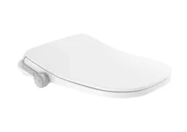 roca-multiclean-deska-sedes-gap-m4-squar-funkcja-bidetu-oryginal-a804054021