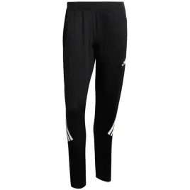 spodnie-meskie-adidas-dresowe-do-biegania-sportowe-czarne-roz-s
