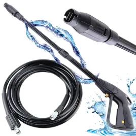 lanca-pistolet-myjek-cisnieniowych-waz-5m-lanca-z-dysza-zestaw-120-bar