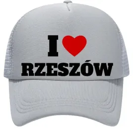 czapka-z-daszkiem-z-siatka-trucker-i-love-rzeszow-kocham-rzeszow